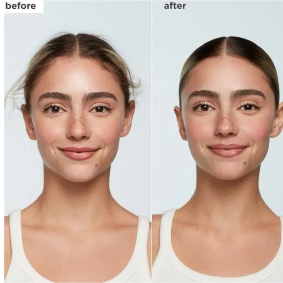 NEW✅BRIOGEO Sleek Stick - Picture 2 of 10